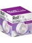 Roll Fix Hipoalerjenik Esnek Flaster 5x5 M 5 Adet 1