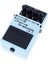 CE-5 Chorus Compact Pedal 2