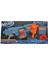 E 2.0 Shockwave Rd-15 E9527 1
