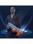 E 2.0 Shockwave Rd-15 E9527 3