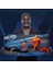 E 2.0 Shockwave Rd-15 E9527 5