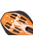 2 Teker Yolda Sörf Keyfi Için Özel Waveboard Dizayn Kaykay Dlg 2
