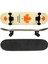 Can Ithalat Canadian Maple Profesyonel Kaykay 1