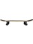 Can Ithalat Canadian Maple Profesyonel Kaykay 3
