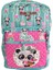 Kids Love Sırt Çantası Sweet Panda L5116 1
