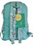 Kids Love Sırt Çantası Sweet Panda L5116 2