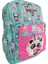 Kids Love Sırt Çantası Sweet Panda L5116 3