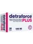 Detraforce Plus 30 Tablet 1