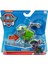 Paw Patrol Aksiyon Paketi Rocky Yavru ve Rozet 6022626-20126940 1