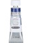 Akademie Guaj Boya 20ML 400 Prussian Blue 1