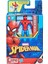 Spider-Man 10 cm Figür Red Blue Spiderman F6900-F6973 3