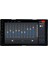 Toyota Corolla Android Multimedya 4gb Ram Carplay Navigasyon Ekran 1