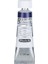 Akademie Guaj Boya 20ML 403 Indigo 1