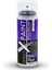 Art-X Spray-X Sprey Boya 400 Ml - 6715 Violet Mor 1
