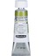 Akademie Guaj Boya 20ML 525 Olive Green 1