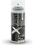 Art-X Spray-X Sprey Boya 400 Ml - 6729 Antik Gri 1