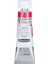 Akademie Guaj Boya 20ML 220 Vermilion Red 1