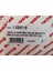 Immergas Kombi Victrix 28-32 Orjinal Baca Fanı 1.029719 2
