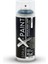 Art-X Spray-X Sprey Boya 400 Ml - 6721 Indigo 1