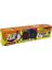 Funny Kids Parmak Boya Seti 6 Renk x 25ML 1
