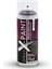 Art-X Spray-X Sprey Boya 400 Ml - 6713 Böğürtlen 1