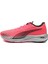 Velocity Nitro 2 Wns Kadın Spor Ayakkabı Pembe 376262-07 1