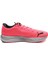 Velocity Nitro 2 Wns Kadın Spor Ayakkabı Pembe 376262-07 2