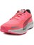 Velocity Nitro 2 Wns Kadın Spor Ayakkabı Pembe 376262-07 3