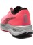 Velocity Nitro 2 Wns Kadın Spor Ayakkabı Pembe 376262-07 4