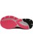 Velocity Nitro 2 Wns Kadın Spor Ayakkabı Pembe 376262-07 5