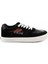 Black White Erkek Sneaker HD1777038003 2
