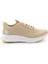 Beige Kadın Sneaker HP0144094082 2