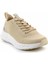 Beige Kadın Sneaker HP0144094082 3