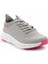 Grey Kadın Sneaker HP0144094082 3