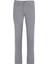 Desenli Regular Fit Kanvas Pantolon 1