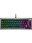 CoolerMaster CK720 Siyah RGB KALIH Beyaz Switch %65 Mekanik Oyuncu Klavyesi - UK Layout 1