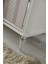 Bahar Mdf Konsol (Aynasız) 4