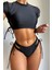 Özel Tasarım Bikini Takım 1