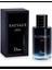 Sauvage Dio 100ML Erkprfm 2