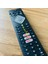 Phılıps Philips Ambilight 43PUS7304 50PUS7304 55PUS7304 58PUS7304 70PUS7304 LED Tv Kumanda Netflix Rakuten 1