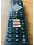 Phılıps Philips Ambilight 43PUS7304 50PUS7304 55PUS7304 58PUS7304 70PUS7304 LED Tv Kumanda Netflix Rakuten 3