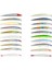 Treble Devil 125F 12.5cm 14.5gr 0.3-0.6mt 1