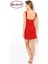 Tulipa Gecelik 3