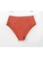 Yüksek Bel Bikini Altı 3