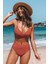 Yüksek Bel Bikini Altı 1