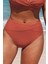 Yüksek Bel Bikini Altı 2