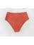 Yüksek Bel Bikini Altı 4