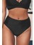 Yüksek Bel Bikini Altı 2