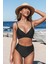 Yüksek Bel Bikini Altı 1
