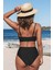 Yüksek Bel Bikini Altı 3